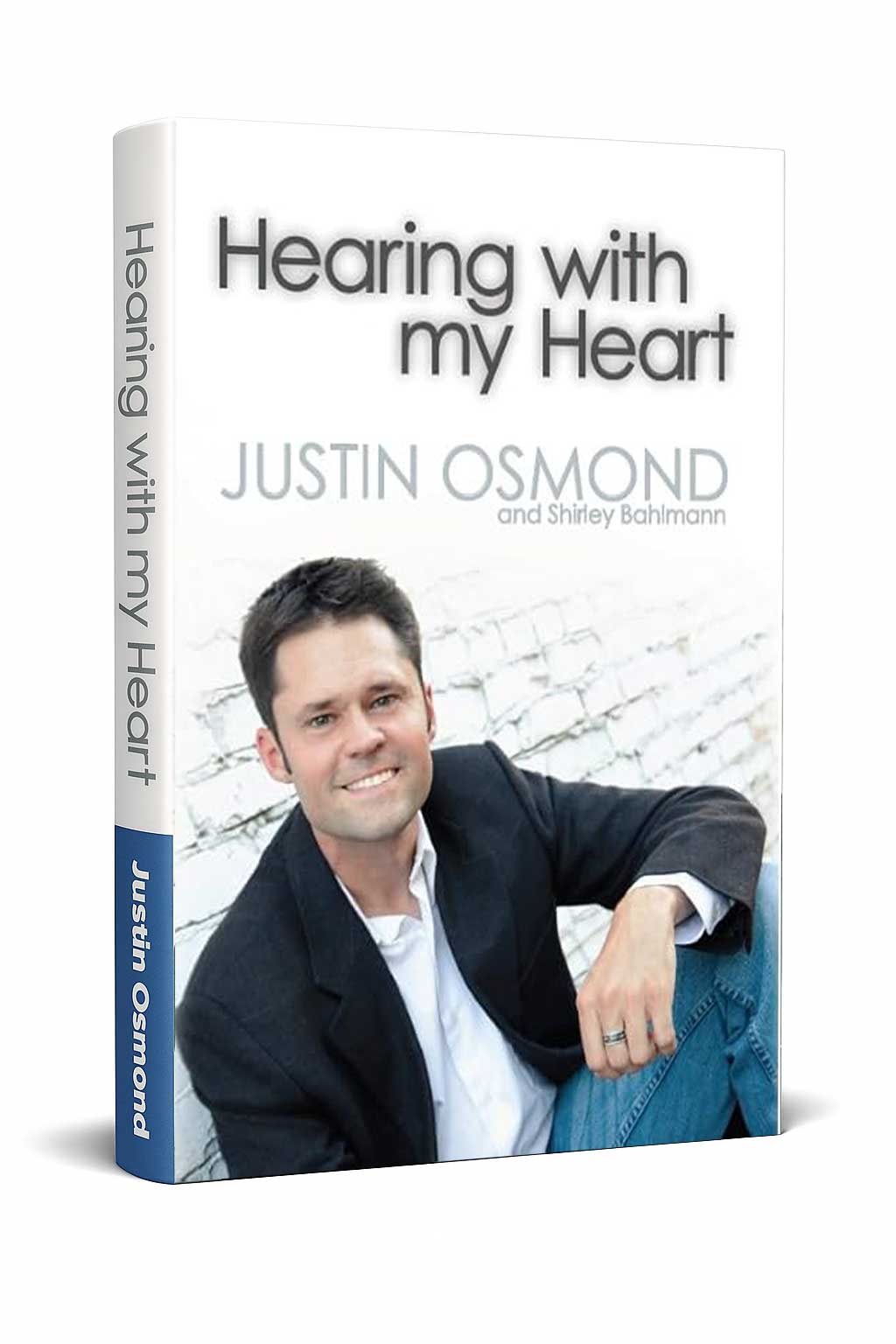 hearing-heart-3d
